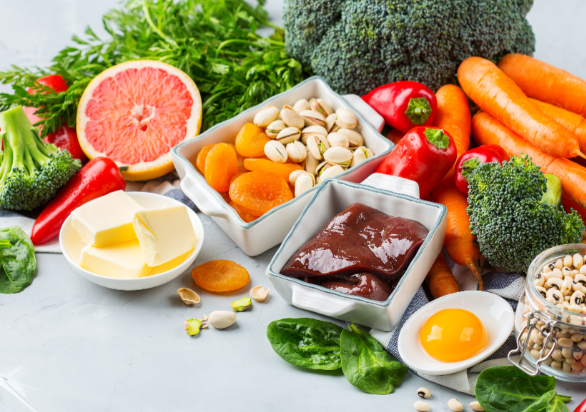 糖尿病患者餐后如何稳住血糖 糖尿病患者如何饮食可以避免并发症 糖尿病患者餐后如何稳住血糖 糖尿病患者如何饮食可以避免并发症