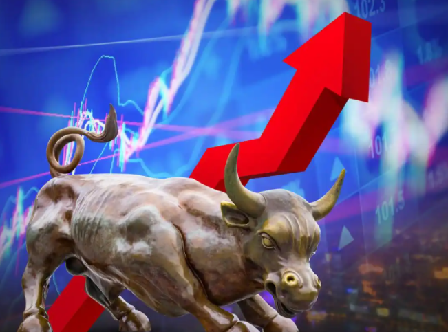 美股市狂欢下的三重风险是啥(美股牛市你的投资安全吗) 美股市狂欢下的三重风险是啥(美股牛市你的投资安全吗)