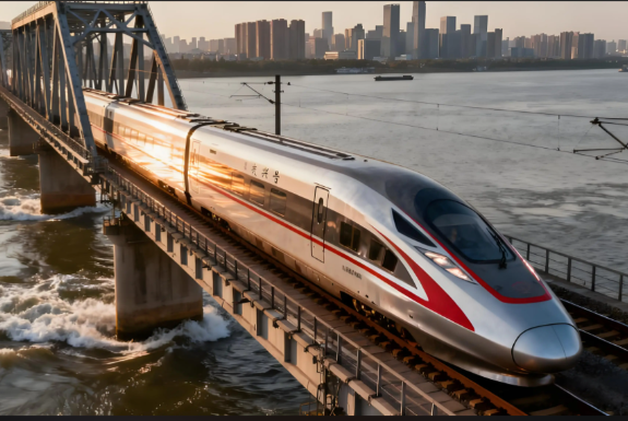 火车免费坐?12306今起又上新功能 12306会员积分新增列车座位升席功能 火车免费坐?12306今起又上新功能 12306会员积分新增列车座位升席功能