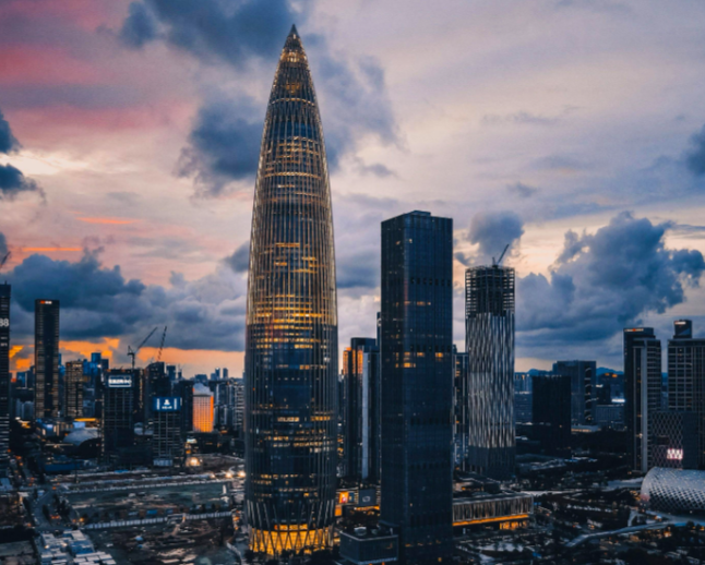 10月LPR报价出炉：一年期和五年期LPR均维持不变!(一年期和五年期LPR均维持不变的原因)