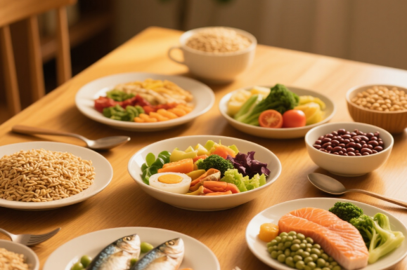 糖尿病患者餐后如何稳住血糖 糖尿病患者如何饮食可以避免并发症 糖尿病患者餐后如何稳住血糖 糖尿病患者如何饮食可以避免并发症