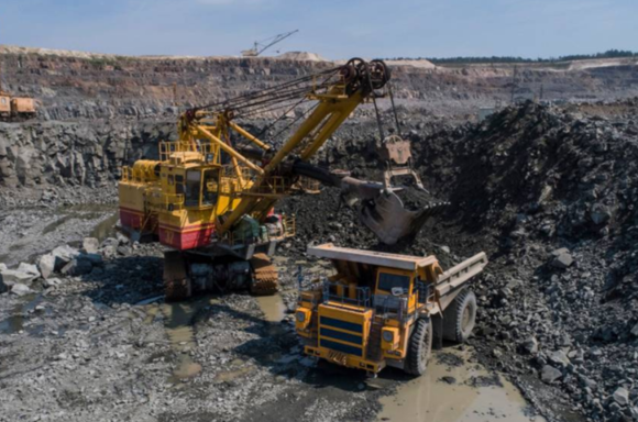 南非政府计划投资2.2万亿兰特推动能源转型 南非能源转型主要会从哪些方面入手 南非政府计划投资2.2万亿兰特推动能源转型 南非能源转型主要会从哪些方面入手