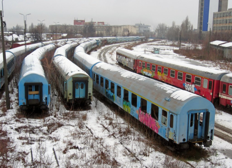 火车免费坐?12306今起又上新功能(火车票怎么0元购2025)