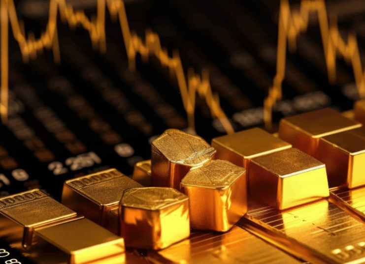 美联储10月降息25个基点的概率为99%(美联储10月降息多少基点) 美联储10月降息25个基点的概率为99%(美联储10月降息多少基点)