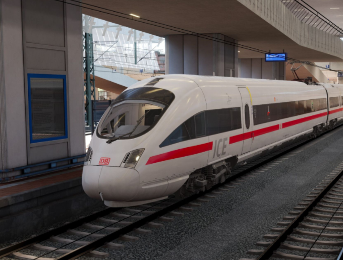 火车免费坐?12306今起又上新功能(火车票怎么0元购2025)