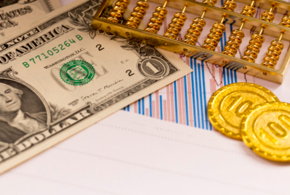 现货黄金盘中突破4381美元再创历史新高 2025年全球黄金需求预计将达到4850吨左右 现货黄金盘中突破4381美元再创历史新高 2025年全球黄金需求预计将达到4850吨左右