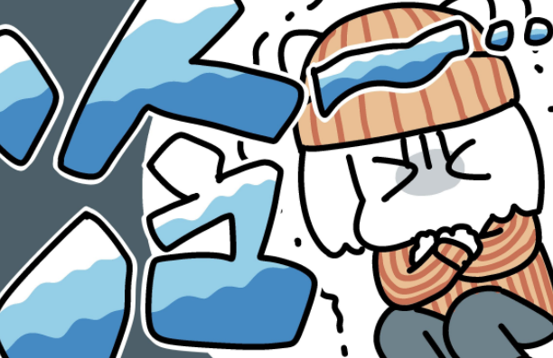 东北女生在南方被冻到怀疑人生?南北真的比北方冷吗?