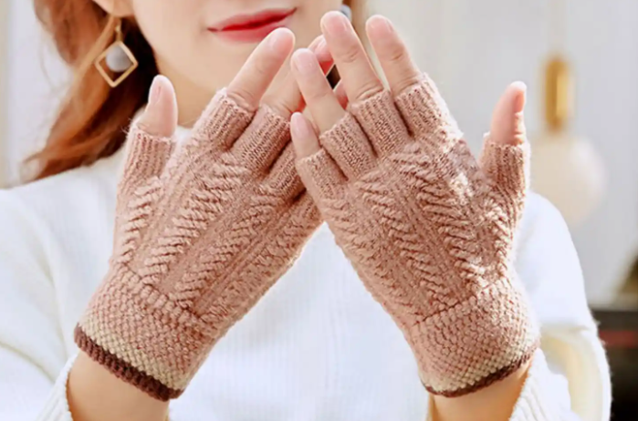 冷冷冷冷冷如何正确保暖(应对断崖式降温保暖防护指南来了)