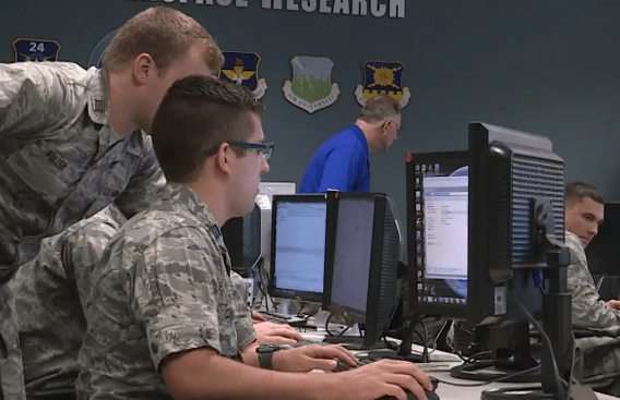 美核安全管理局开始强制休假 美政府停摆多个核综合设施将被迫进入安全关闭模式