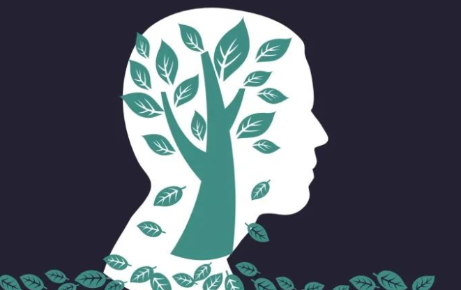 每天刷手机会影响青少年认知能力(青少年过度刷手机会智力衰退吗) 每天刷手机会影响青少年认知能力(青少年过度刷手机会智力衰退吗)