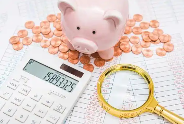 全球消费者买金习惯发生改变(2025年消费者更爱怎样买金呢)