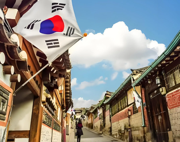 韩国10月前20天对美国出口暴跌24.7%(韩国对美国出口暴跌的原因分析) 韩国10月前20天对美国出口暴跌24.7%(韩国对美国出口暴跌的原因分析)