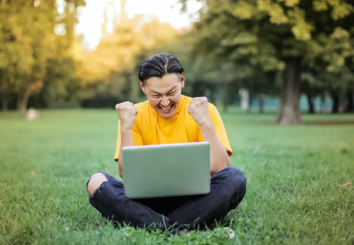 每天刷手机会影响青少年认知能力(青少年过度刷手机会智力衰退吗) 每天刷手机会影响青少年认知能力(青少年过度刷手机会智力衰退吗)