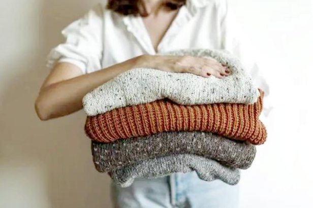 冷冷冷冷冷如何正确保暖(应对断崖式降温保暖防护指南来了)