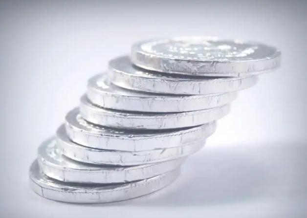 白银下跌伦敦市场供应激增(10月短期银价会保持下跌吗) 白银下跌伦敦市场供应激增(10月短期银价会保持下跌吗)