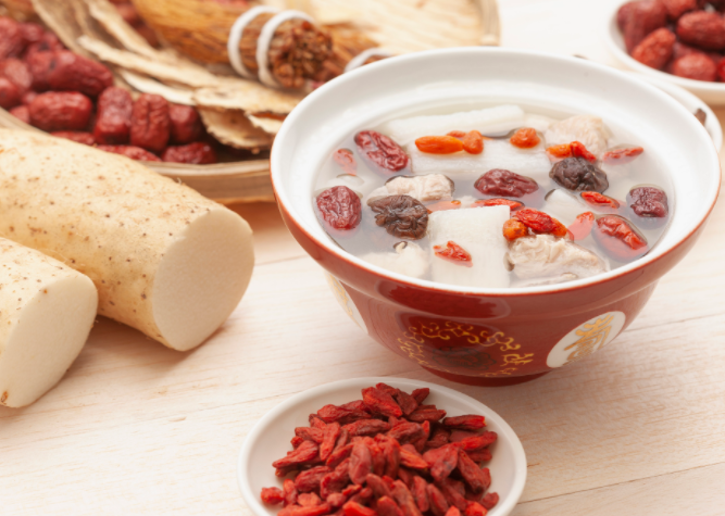 秋冬进补五脏六腑该吃什么(秋冬吃啥对五脏六腑好2025) 秋冬进补五脏六腑该吃什么(秋冬吃啥对五脏六腑好2025)