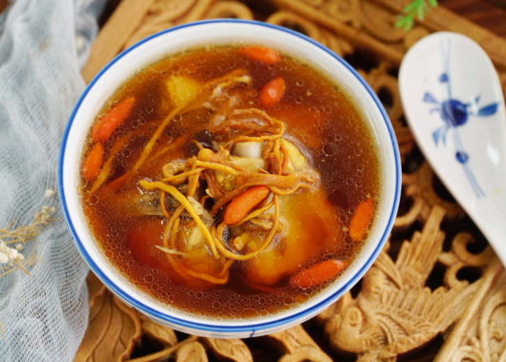 贴秋膘怎么吃越贴越瘦?贴秋膘也能减肥吗? 贴秋膘怎么吃越贴越瘦?贴秋膘也能减肥吗?