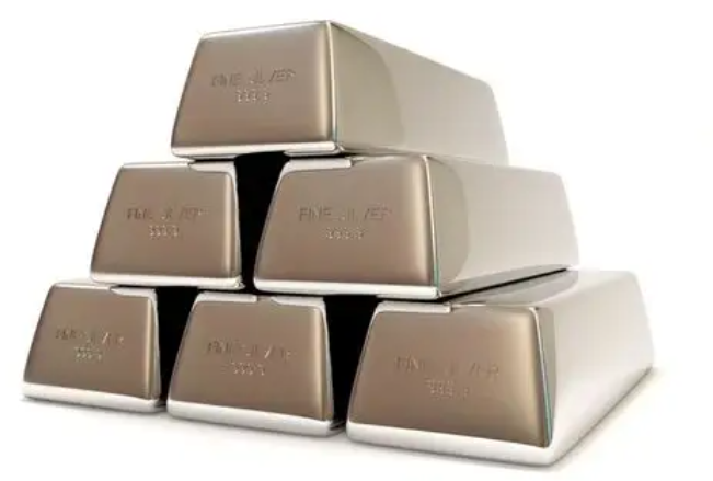 白银下跌伦敦市场供应激增(10月短期银价会保持下跌吗) 白银下跌伦敦市场供应激增(10月短期银价会保持下跌吗)