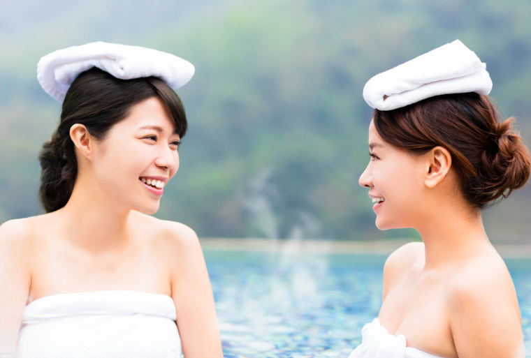 秋冬洗澡有禁忌洗不对伤身!(2025秋冬洗澡水温、时长与注意事项) 秋冬洗澡有禁忌洗不对伤身!(2025秋冬洗澡水温、时长与注意事项)