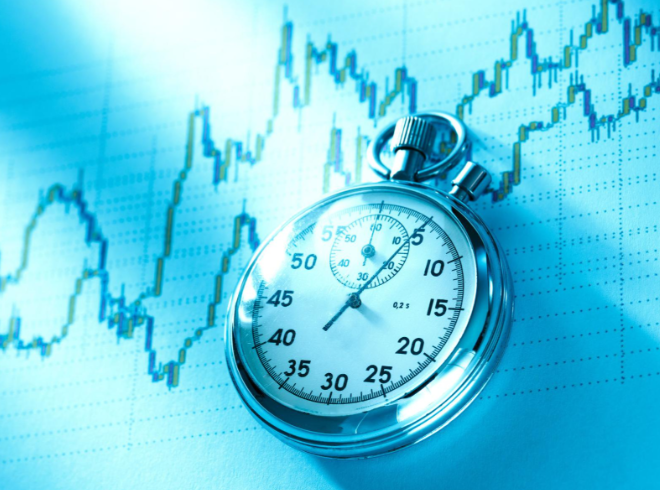 逾九成保险资管产品年内实现正收益(实现正收益的保险资管产品1468只占比92.7%) 逾九成保险资管产品年内实现正收益(实现正收益的保险资管产品1468只占比92.7%)