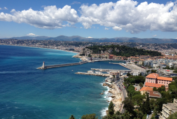 2024年北塞浦路斯GDP初值增长8.5% 北塞浦路斯2024人均GDP达17445美元 2024年北塞浦路斯GDP初值增长8.5% 北塞浦路斯2024人均GDP达17445美元