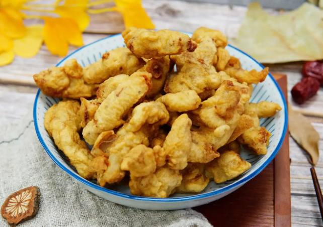 贴秋膘怎么吃越贴越瘦?贴秋膘也能减肥吗? 贴秋膘怎么吃越贴越瘦?贴秋膘也能减肥吗?