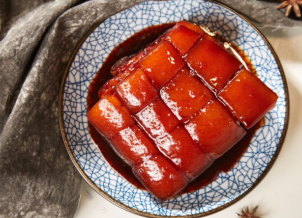 贴秋膘怎么吃越贴越瘦?贴秋膘也能减肥吗? 贴秋膘怎么吃越贴越瘦?贴秋膘也能减肥吗?