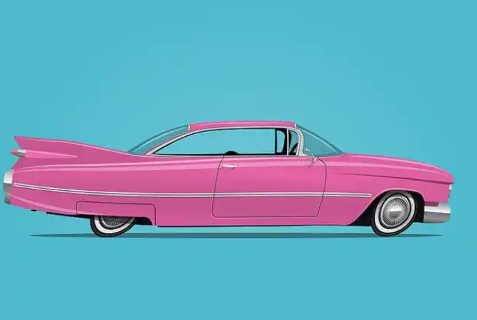 起亚为EV4欧洲买家赠送汽油味香氛(汽油味香氛可以帮助适应电车吗)