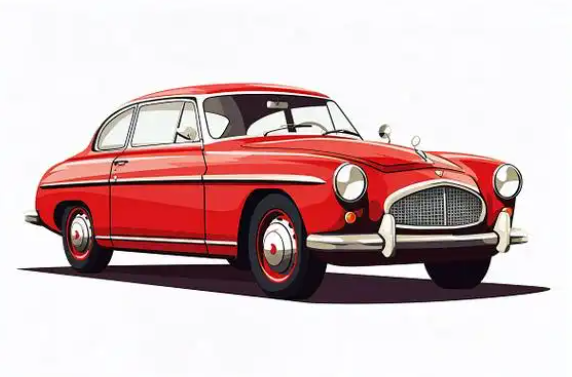 起亚为EV4欧洲买家赠送汽油味香氛(汽油味香氛可以帮助适应电车吗)