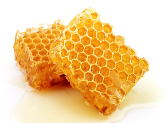 蜂巢素对预防乙肝有作用吗?蜂巢素对乙肝有什么好处2025