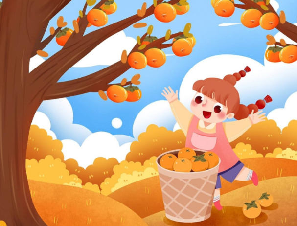 这个地方秋天竟“缩水”12天(为啥入秋越来越晚且短了呢) 这个地方秋天竟“缩水”12天(为啥入秋越来越晚且短了呢)