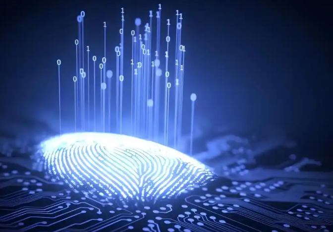 中国成功研制新型芯片(中国新型芯片有啥亮点)