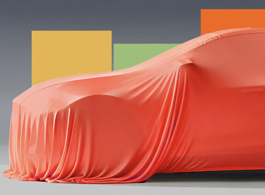 京东001号车以7819万元拍出 京东联合广汽与宁德时代造车 京东001号车以7819万元拍出 京东联合广汽与宁德时代造车