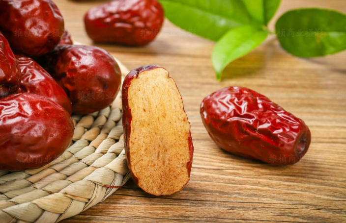 今日霜降气温由凉转寒(霜降养生注意三防一养)