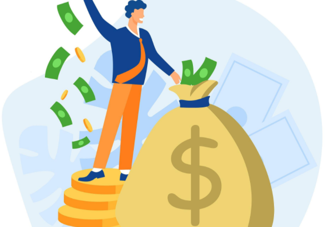 低利率时代银行理财如何转型(低利率时代银行理财要改变啥) 低利率时代银行理财如何转型(低利率时代银行理财要改变啥)