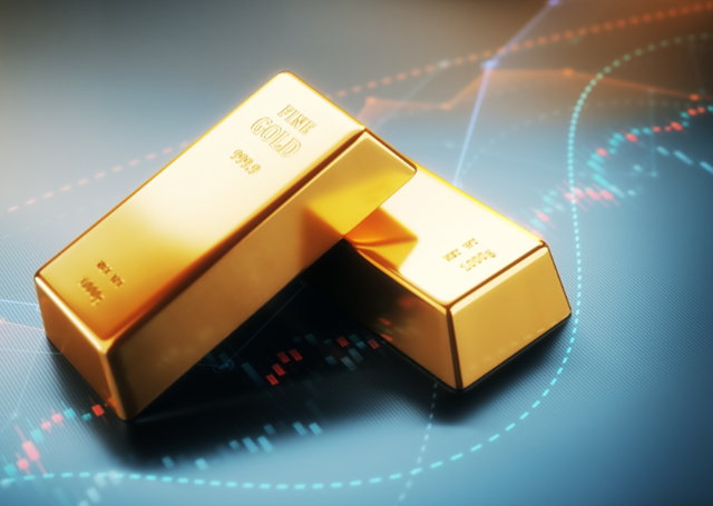 黄金ETF净流入超12亿元，上证50ETF净流出超11亿元