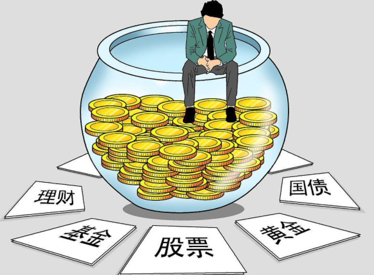 低利率时代银行理财如何转型(低利率时代银行理财要改变啥) 低利率时代银行理财如何转型(低利率时代银行理财要改变啥)