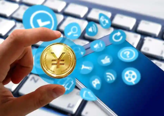 2025年人民币结算超越美国了吗(人民币结算可以重塑全球贸易吗) 2025年人民币结算超越美国了吗(人民币结算可以重塑全球贸易吗)