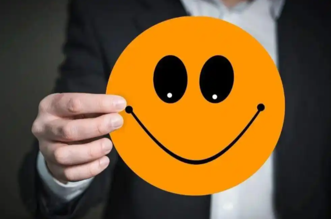 中国情绪经济规模或破4.5万亿元(中国人谁在为情绪价值买单) 中国情绪经济规模或破4.5万亿元(中国人谁在为情绪价值买单)