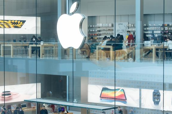 iPhone命名或跳过19 苹果手机可能在2027年推出“iPhone 20”系列