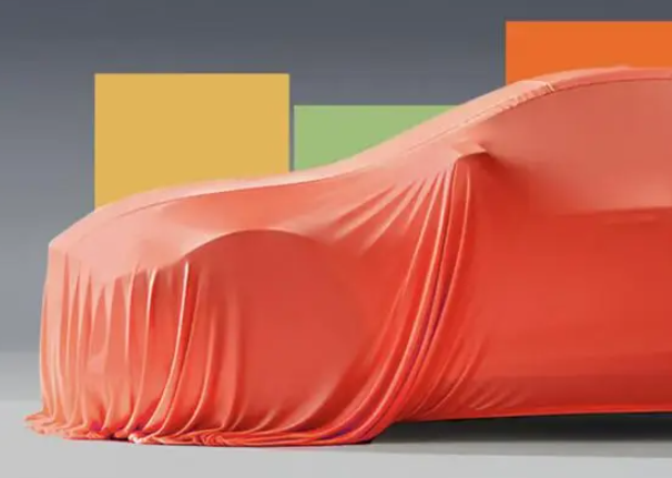 京东001号国民车被7800万元拍下!京东001号国民车为何可以拍出7800万天价? 京东001号国民车被7800万元拍下!京东001号国民车为何可以拍出7800万天价?