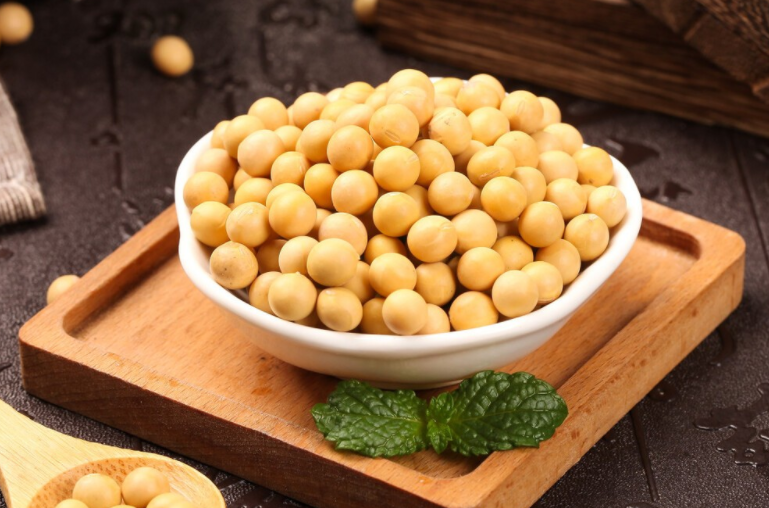 2025年美豆出口受阻(10月豆油继续偏弱震荡) 2025年美豆出口受阻(10月豆油继续偏弱震荡)