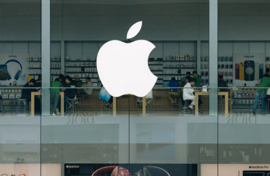 iPhone命名或跳过19 苹果手机可能在2027年推出“iPhone 20”系列
