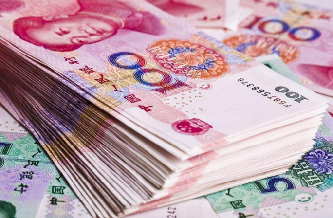 2025年人民币结算超越美国了吗(人民币结算可以重塑全球贸易吗) 2025年人民币结算超越美国了吗(人民币结算可以重塑全球贸易吗)