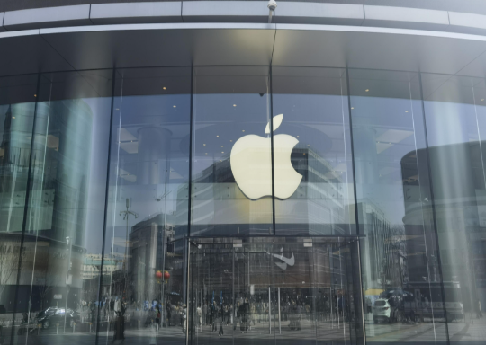 iPhone命名或跳过19 苹果手机可能在2027年推出“iPhone 20”系列