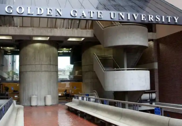 金门大学留学生一年学费需要多少 金门大学留学生录取标准2025