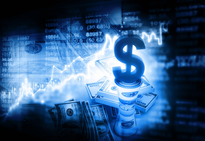 美国国债规模突破38万亿美元(美国国债每秒增长7万美元) 美国国债规模突破38万亿美元(美国国债每秒增长7万美元)