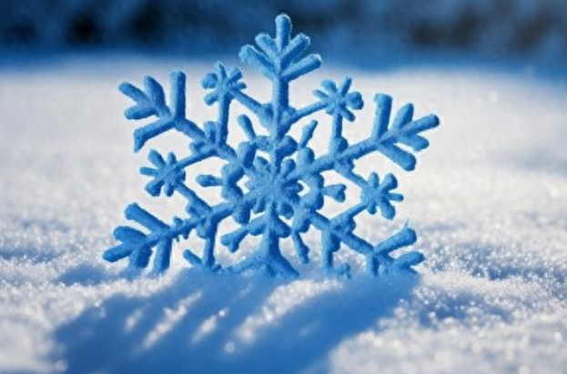 今冬是否为超级冷冬?气象局释疑超级冷冬有哪些特征