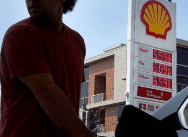 亚市早盘油价下跌!(亚市早盘油价下跌的原因分析)