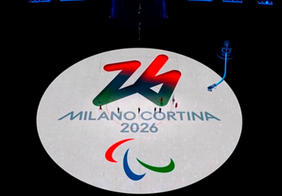 俄运动员无法参加2026年冬残奥会 俄罗斯代表队未按时参加2026残奥会资格赛 俄运动员无法参加2026年冬残奥会 俄罗斯代表队未按时参加2026残奥会资格赛